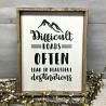 Buy cheap Love Home Decorative Wooden Plaque Signs ,Smooth Edge, Vintage Style, Durable from wholesalers