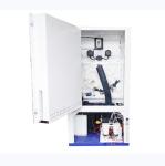 SUS 304 Temperature And Humidity Test Chamber