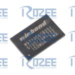W971GG6SB25I