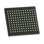 MT29C2G24MAAAAKAMD-5 2GB SDRAM Memory