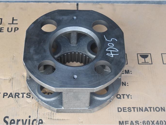 230-00056 Planet Carrier Assy For Doosan DX420