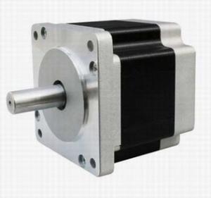 Quality 2N.m 1.2Degree 69mm Length 1.75A Hybrid stepper motor wholesale