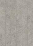 1220x183mm 4mm Cement Vinyl Flooring High Abrasion GKBM DP-S82233
