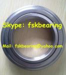 Farm Vehicle Parts Clutch Release Bearing 24TK308Y , CT38-1LI