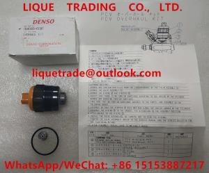 Quality DENSO PCV overhaul kit 094040-0081 , 0940400081 , 094040 0081 wholesale
