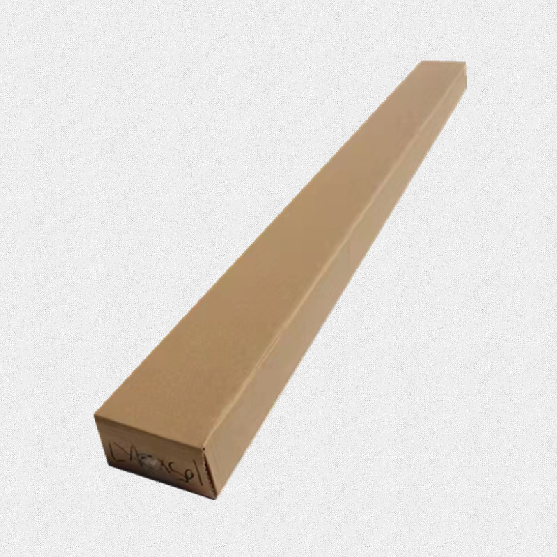 3500 kg Paper Folding Machine for Automatic Folder Gluer Cardboard Box Production