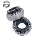 Chrome Steel 1680205 1680206 Deep Groove Ball Bearing Radial Insert Ball Bearing