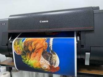 Imatec Imaging Co., Ltd.