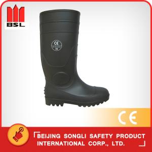 Quality SLS-ANA-001A RAIN BOOTS wholesale
