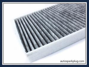 Quality B7277-1ca1a 27277-1ca0a 27277-Ar225 27277eg025 B7277-1ca0a B7277-Eg01A Cabin Filter for Nissan wholesale