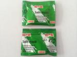 New Crop Green 2.5g Wasabi Sachet Small Package