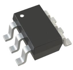 Quality AD8605ARTZ IC OPAMP GP 1 CIRCUIT SOT23-5 wholesale
