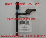 Stanadyne injector 22762 Caterpillar 9L6969 PENCIL NOZZLE