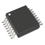 LTC1592BIG#TRPBF
