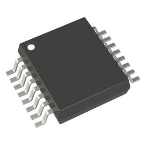 Quality LTC1564IG#PBF wholesale
