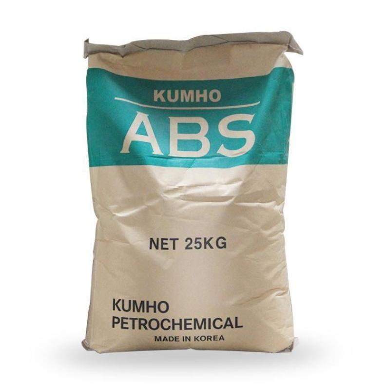 750SW Acrylonitrile Butadiene Styrene ABS Material Automotive Abs Plastic Pellets