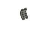 WABCO type caliper brake bearings