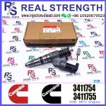 M11 Fuel Injector Assembly 4026222 4903472 4061851 4903319 3095040 4902921