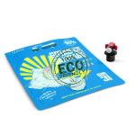 Customised Reusable Aluminum Foil Bag In Box Red Wine Valve Spouted Bags In Box