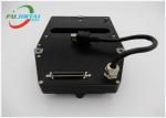 Original 100% 40045547 8015218 JUKI LNC60 Laser