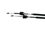 1401176480 Transmission Gear Shift Cable 2444GR