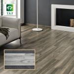 Modern Light Gray Ceramic Tile 200x1000mm with 5 years Warranty