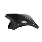 EDDY Carbon Fiber Intake Airbox Kit Lightweight High Strength for BMW F20