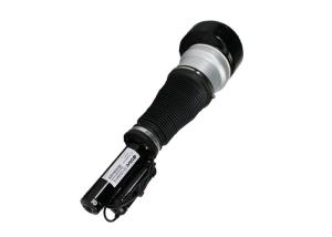 Quality 2002 Rear Airmatic mercedes benz air shocks For S Class W221 2213209313 wholesale