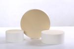 Ceramic Substrates Cellular For Catalytic Converters