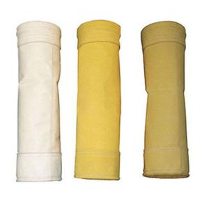 Quality Polyester Film Dust Collector Filter Cartridge Anti Static PTFE Membrane Dust Bag Filter wholesale