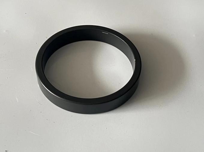 A17324.0200 Spacer rings Kalmar Reach Stacker Parts