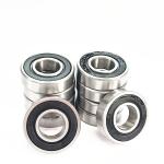 10*35*17 62300 2RS Zz 2rs Deep Groove Ball Bearing Electric Motor Bearing