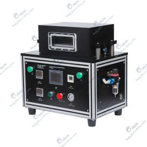 Quality Vacuum Second Sealing Machine wholesale
