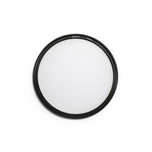 Quality High Resolution L41 99% Transmission Mc Uv Lens Filter wholesale