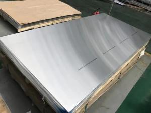 Quality 6101 aluminum row, aluminum row, spot aluminum row, aluminum row for distribution cabinets wholesale