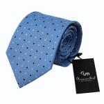 Hot Selling business Silk Necktie