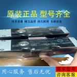 R902032665 A11VLO190LRDS/11R-NZD12K84 HydraulicpumpforRexrothhigh-pressureexcava