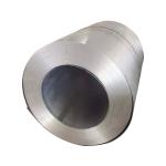 Hige Quality 304 304L Stainless Steel Sheet Cold Rolled Widely used in optical
