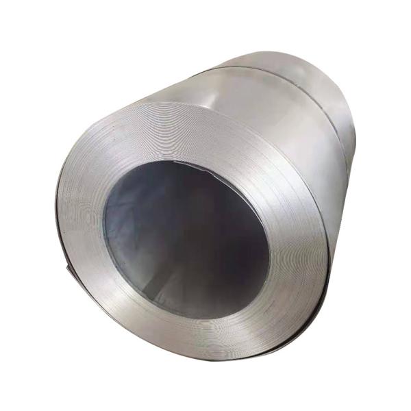 Cheap Hige Quality 304 304L Stainless Steel Sheet Cold Rolled Widely used in optical cable, hypodermic needle, diamond blade for sale
