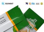 Sauce Packaging Ketchup Sachet Plastic Food Storage Bags