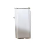5V IEC61644 Standard Power Surge Protection Device For Heating Systems