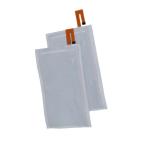 Factory Wholesale High Quality Graphene Far Infrared Clothing Flexible Heating