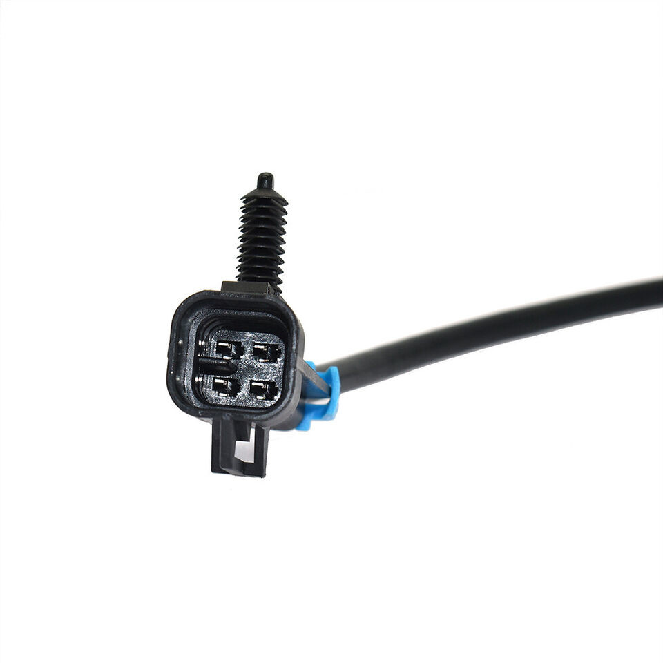 12612459 New Car Oxygen Sensor Sensor Front For Buick Chevrolet Cadillac