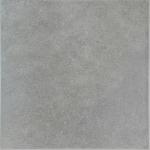 300x300mm rustic shower tile,non-slip rustic ceramic tile,grey color