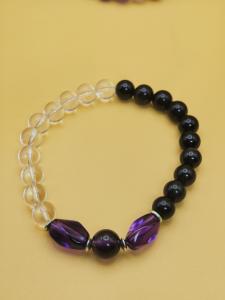 Quality 286 Design crystal bracelet wholesale