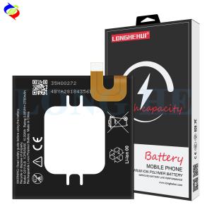 Quality BG2W G011A-B Mobile Phone Battery for Google Pixel 2 White and Long-Lasting Power wholesale