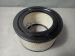 Sullair Alternative Screw Compressor Air Filter 040899