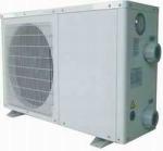 Swimming Pool Heat Pump