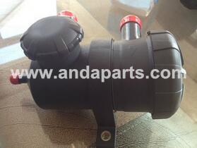 Quality GOOD QUALITY WEICHAI FUEL FILTER 612630060015 wholesale