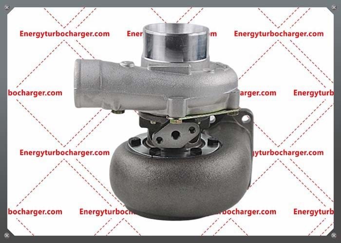 TO4B44 Truck engine Turbochargers 465570-5002S 0001 0002 4880539-4 4880534 with TD70G Engine